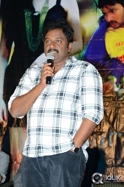 Tharuvatha-Katha-Movie-Trailer-Launch